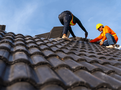 About Leaking Skylight Repair Pros Osborne, KS